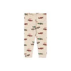 Basic Pants, grand prix