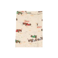 Basic Pants, grand prix