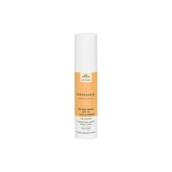 BB CREAM, SPF 30, medium