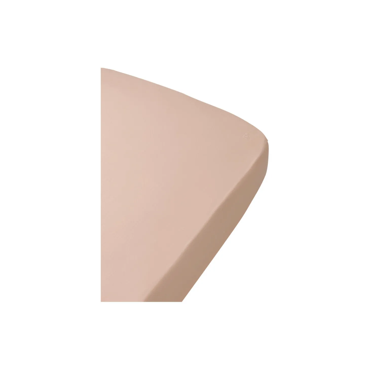 Bea faconsyet lagen, appleblossom