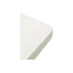 Bea faconsyet lagen, pure nature