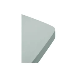 Bea faconsyet lagen, sea notes