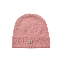 Beanie Omalas, rose
