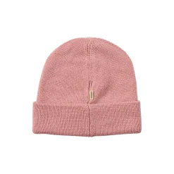 Beanie Omalas, rose