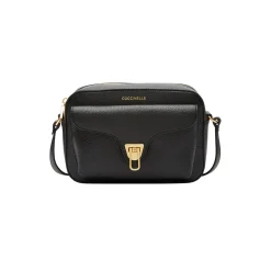 Beat Soft taske, noir