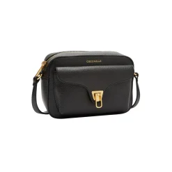 Beat Soft taske, noir