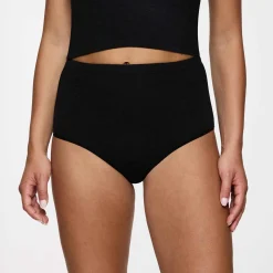 Beauty Layers Maxi 07, black