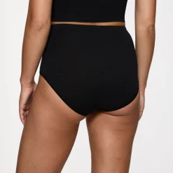 Beauty Layers Maxi 07, black