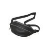 BeccaMBG Bum Bag, black