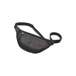 BeccaMBG Bum Bag, black