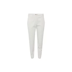 Beck pants, off white