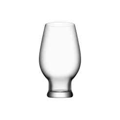 Beer India Pale Ale glas 4 stk.