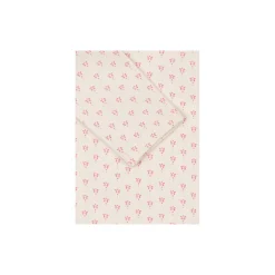 Bello 2-pack LS Body, blush mix