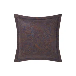 Belmonte Jewel pudebetræk