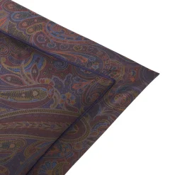 Belmonte Jewel pudebetræk