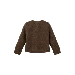 BenedicteSW Jacket, brown