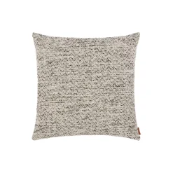 Bergen pude, 601 multi colour