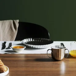 Bernadotte børnesæt