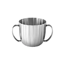 Bernadotte børnesæt