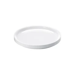 Bernadotte desserttallerken Ø 17 cm