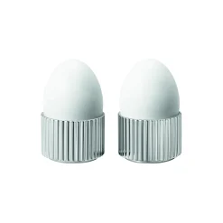 Bernadotte æggebæger