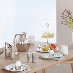 Bernadotte æggebæger