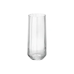 Bernadotte highball glas 6 stk.