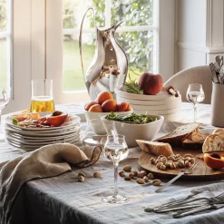 Bernadotte pålægsgaffel 2 stk.