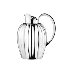 Bernadotte termokande 1 L