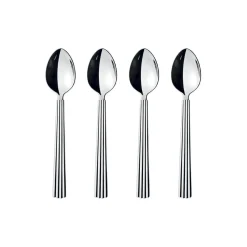 Bernadotte teske 4 stk.