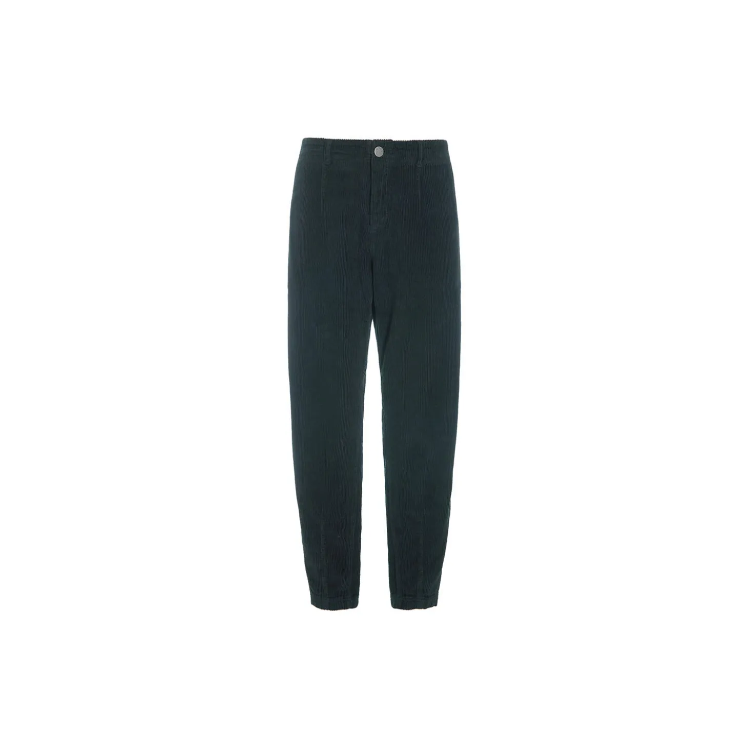 Berubetto bukser, pirate black