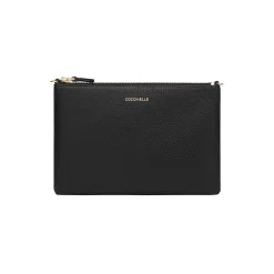 Best Crossbody Mini Bag, noir