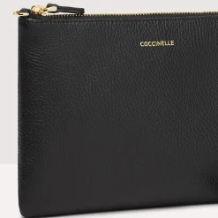 Best Crossbody Mini Bag, noir