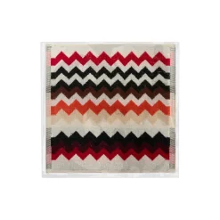 Best håndklæde, 156 multifarvet