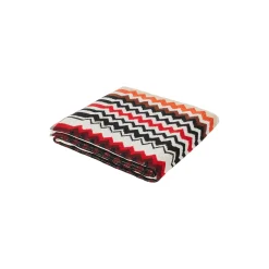 Best håndklæde, 156 multifarvet