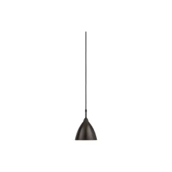 Bestlite BL9 Pendant, black brass