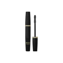 BEYOND Volume & Curl Mascara Waterproof