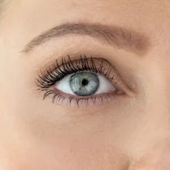 BEYOND Volume & Curl Mascara Waterproof