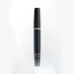 BEYOND Volume & Curl Mascara Waterproof