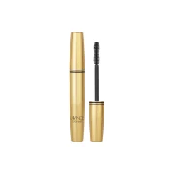 BEYOND Volume & Curl Mascara