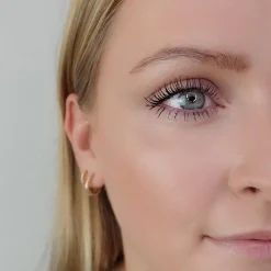 BEYOND Volume & Curl Mascara