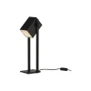 BF Quadro Table Lamp