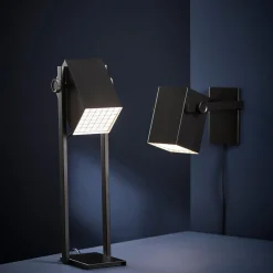 BF Quadro Table Lamp