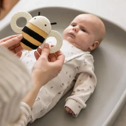 Bien Billy aktivitetsrangle med spejl