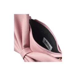 Big Bow taske, fox glove