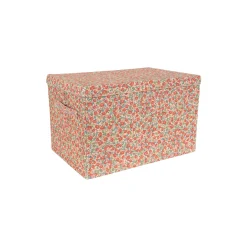 Big Storage Basket, kaluka