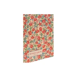 Big Storage Basket, kaluka