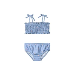 Bikini Carla, 9525 morning sky hearts