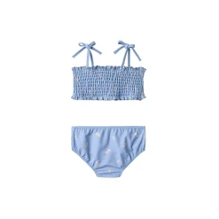 Bikini Carla, 9525 morning sky hearts