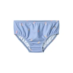 Bikini Carla, 9525 morning sky hearts